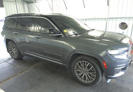 jeep grand cherokee l 2022 1C4RJKET8N8502671 image jeep grand cherokee l 2022 1C4RJKET8N8502671 image